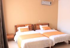 Lain-lain 4 Mountain's View Hotel