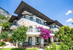 Others 7 Villa Marine Hotel