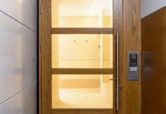 기타 2 CTLV - Sheinkin 30