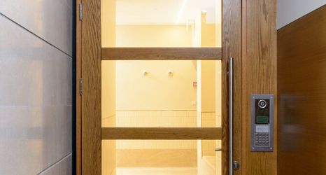 기타 2 CTLV - Sheinkin 30