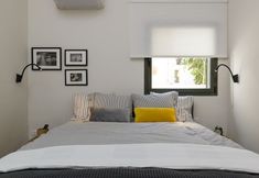 기타 4 CTLV - Sheinkin 30