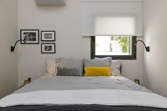 기타 4 CTLV - Sheinkin 30