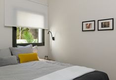 기타 6 CTLV - Sheinkin 30