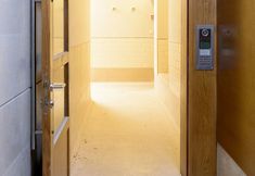 기타 3 CTLV - Sheinkin 30