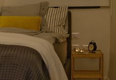 기타 5 CTLV - Sheinkin 30