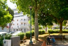 기타 CTLV - Sheinkin 30