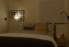 기타 7 CTLV - Sheinkin 30