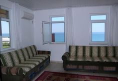 Lain-lain 6 Sercan Apart Hotel