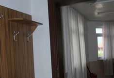 Lain-lain 4 Sercan Apart Hotel