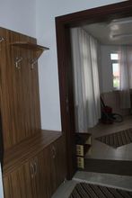 Lain-lain 4 Sercan Apart Hotel