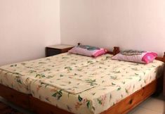 Lain-lain 2 Sercan Apart Hotel