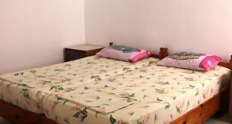 Lain-lain 2 Sercan Apart Hotel