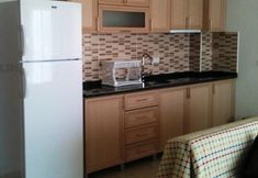 その他 5 Gaye Apart