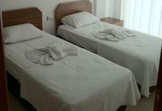 その他 3 Gaye Apart