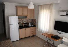 その他 6 Gaye Apart