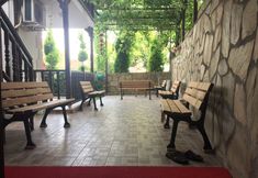 その他 2 Gaye Apart