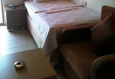 その他 4 Gaye Apart