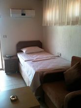 その他 4 Gaye Apart