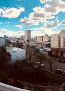 Imej utama Patagonia Apart Trelew