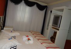 Others 6 a&o Casa Celia Wernke Aluga-se Quartos Foz do Iguacu