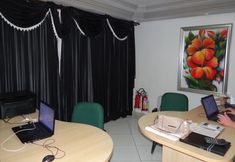 Others 4 a&o Casa Celia Wernke Aluga-se Quartos Foz do Iguacu