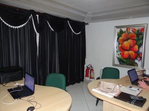 Others 4 a&o Casa Celia Wernke Aluga-se Quartos Foz do Iguacu