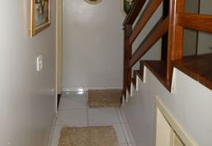 Others 2 a&o Casa Celia Wernke Aluga-se Quartos Foz do Iguacu