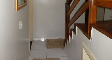 Others 2 a&o Casa Celia Wernke Aluga-se Quartos Foz do Iguacu