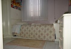 Others 7 a&o Casa Celia Wernke Aluga-se Quartos Foz do Iguacu