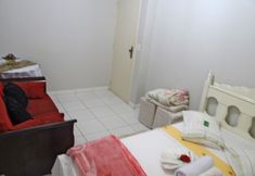 Others 5 a&o Casa Celia Wernke Aluga-se Quartos Foz do Iguacu