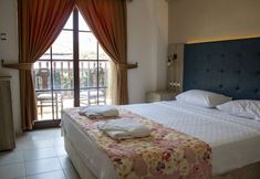 その他 6 Hamle Hotel