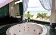 Others 5 The Beach Palace 2BR Luxury Beachfront