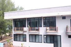 Others Rayong Seaview Apartment