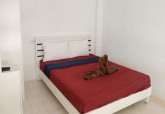 Others 5 Rayong Seaview Apartment