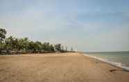 Lainnya 4 Sandy Beach Condo 15E