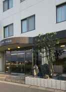 Primary image Business Hotel Kosanagi