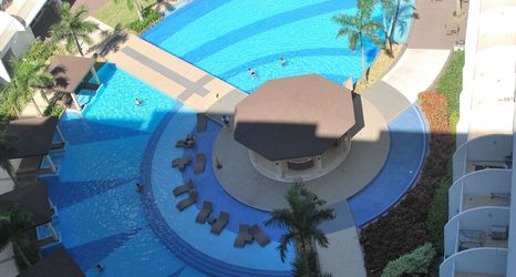 其他 2 Premiere Haven at Shell Residences