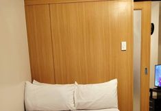 Others 6 Premiere Haven at Shell Residences