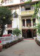 Imej utama Kathmandu Boutique Hotel