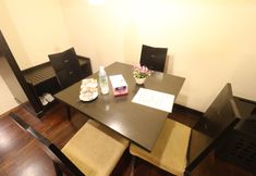 Others 7 Raintree Resort suites at Bandar Sunway
