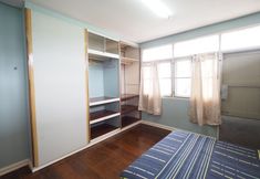 อื่นๆ 7 Frosty Homestay