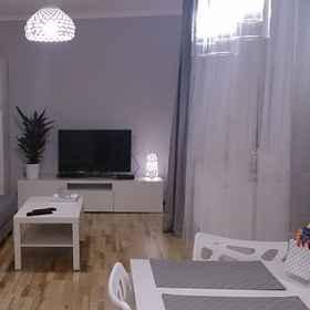 Primary image11 房市中心公寓飯店,西里西亚省公寓