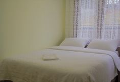 其他 6 Ada Inan Butik Otel