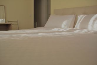 其他 4 Ada Inan Butik Otel