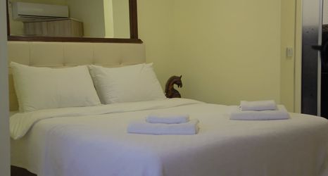 其他 2 Ada Inan Butik Otel