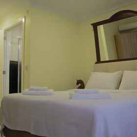 Primary image 1 Ada Inan Butik Otel, Soğanlık Hotels