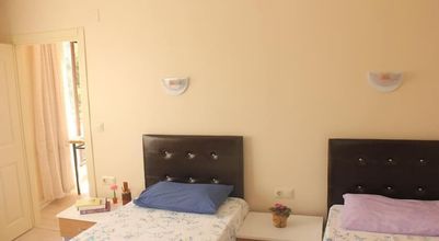 Others 4 Birlik Apart