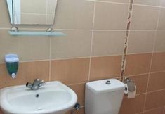 อื่นๆ 5 Selis Otel