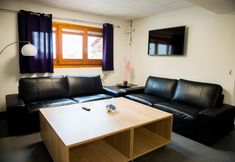 Others 2 Hotel Rayon de Soleil