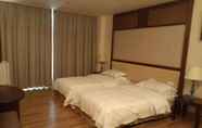 Lain-lain 6 Goodview Hotel Sangem Zhangmutou